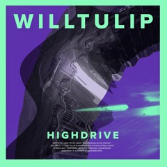 highdrive