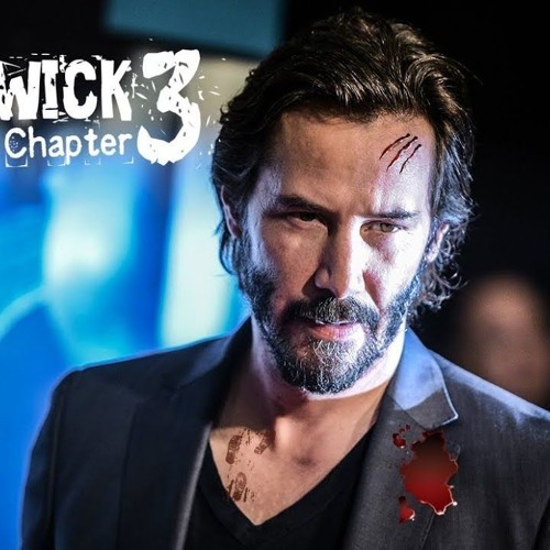 Stream [1080p-HD] John Wick 3: Parabellum Türkçe Dublaj Full HD İzle by  ghffjgh ghfjghk | Listen online for free on SoundCloud