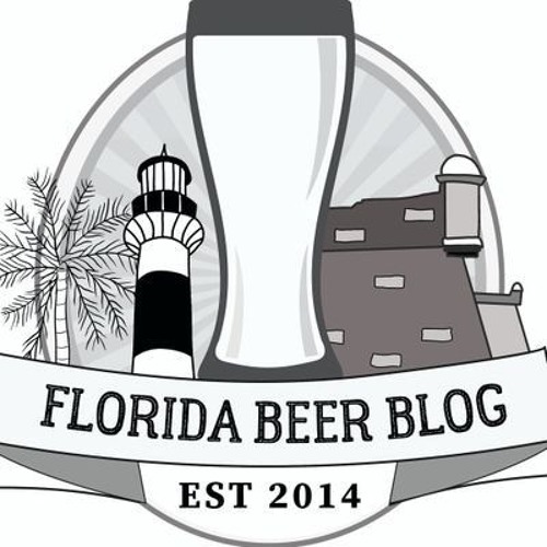 Meet The Influencer- Dave From FL Beer Blog