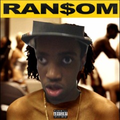 Lil tecca - Ransom *REMIX* (PROD @CARTER_MEMBERY)(STEPHEN URBACH DISS TRACC)