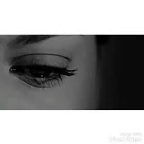 temmi kas kor olaydim mp3 indir