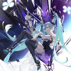 Omoi feat. Hatsune Miku - Teioh Education (帝王教育)