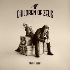 Children of Zeus - The Story So Far (GREGarious Edit)