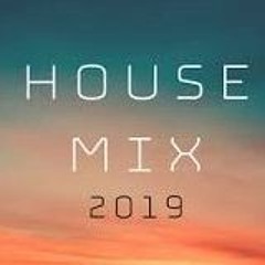 House Mix