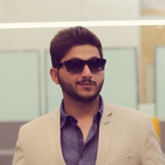 Yeh_DiL_Cha_(Dill_Purishtagin)_Shabbir_Sayad_Balochi_Song_.mp3