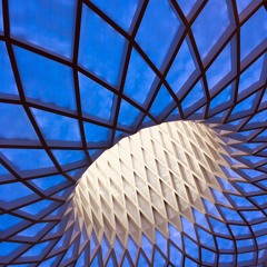 Civility Hostility We 3 - Dick E Dastardly