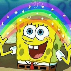 FEEL GOOD MUSIC (Prod By Til Death)