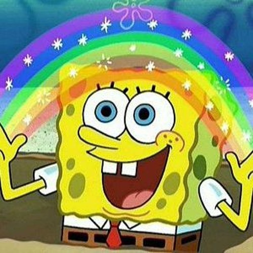 FEEL GOOD MUSIC (Prod By Til Death)
