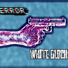 White Glock