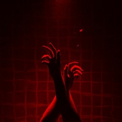 Talk To Me - Cavetown☾