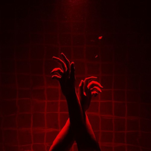 Talk To Me - Cavetown☾