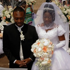 Emmanuel Douyon (Ma Dulcinee)