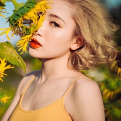 Smooth Beat "Sweet Day" R&B Smooth Beat Instrumental 2019 (Prod by HANOIBEATS)