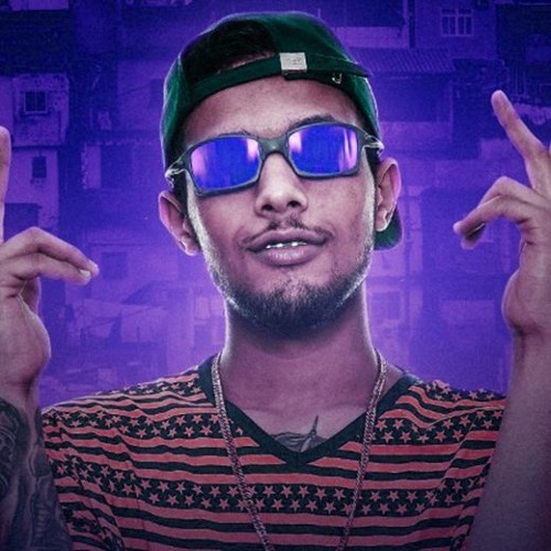 MC Gw e MC RF3 - Menina Solteira - Bumbum no Tcha Tcha (prod. DJ RF3)
