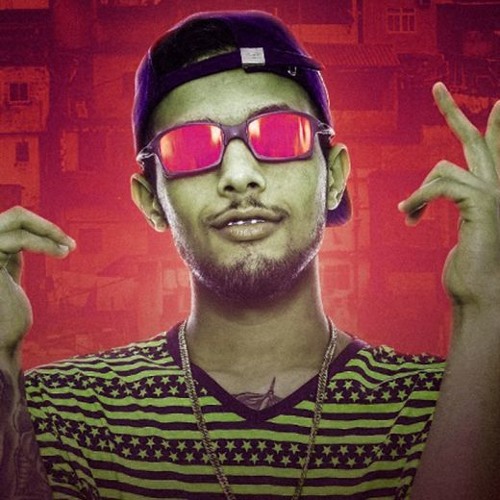 MC RF3 - Um Tapinha não doi - Papa Um (DJ RF3) Funk Meme Neymar