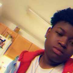 Thotiana (Remix) - - RennyUno