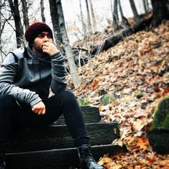 Fall In Line (Christina Aguilera ft. Demi Lovato Cover)