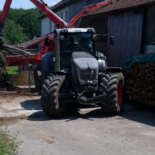 15er Steyr - Song [Official] ©