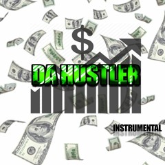 Da Hustler "Migos Type Beat" Trap Instrumental