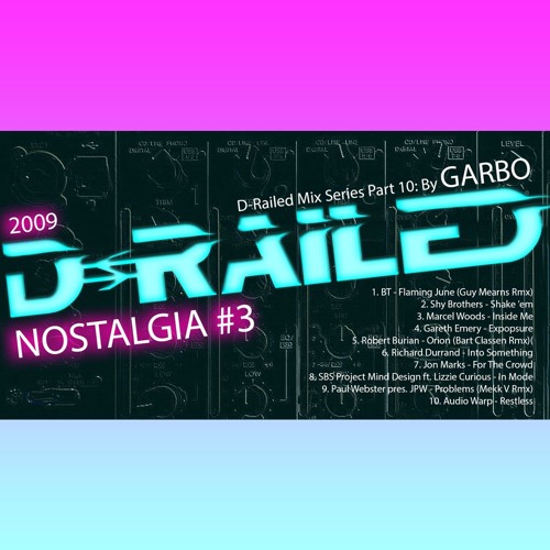 09 Track 9