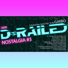 02 Track 2