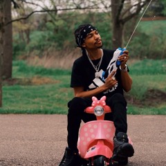 Watch How I Drip