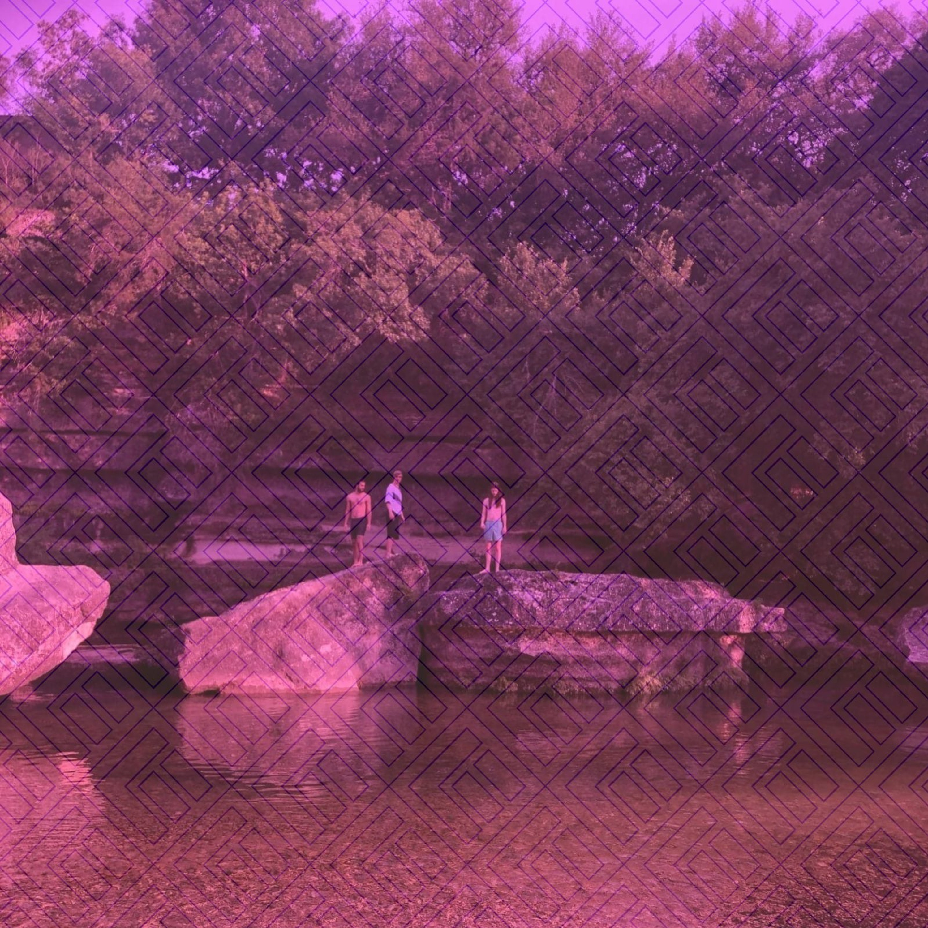 artery episode artwork
