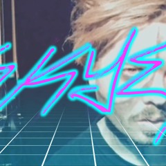 Misconception Of Trust