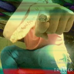 NOBODY HEARD OF YOU FT.RachumYahu