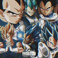 WHAT IT IS FREESTYLE