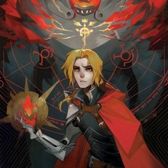Cozurik's Singles