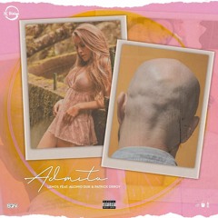 Admito (Ft. Alcínio Duk & Patrick Drroy)(Hosted By Ery C & SQN)