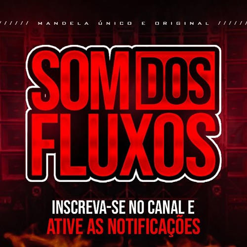 RAVE DOS MANDELA - Kevin O Chris, Caio, Madan, BL (DJ Lezinho No Beat)