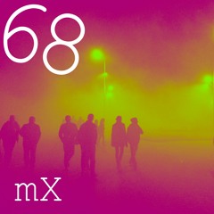 mX68