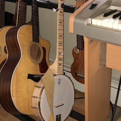 Animal Crossing Loading Screen