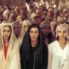 Νύφες | Brides (2004) soundtrack