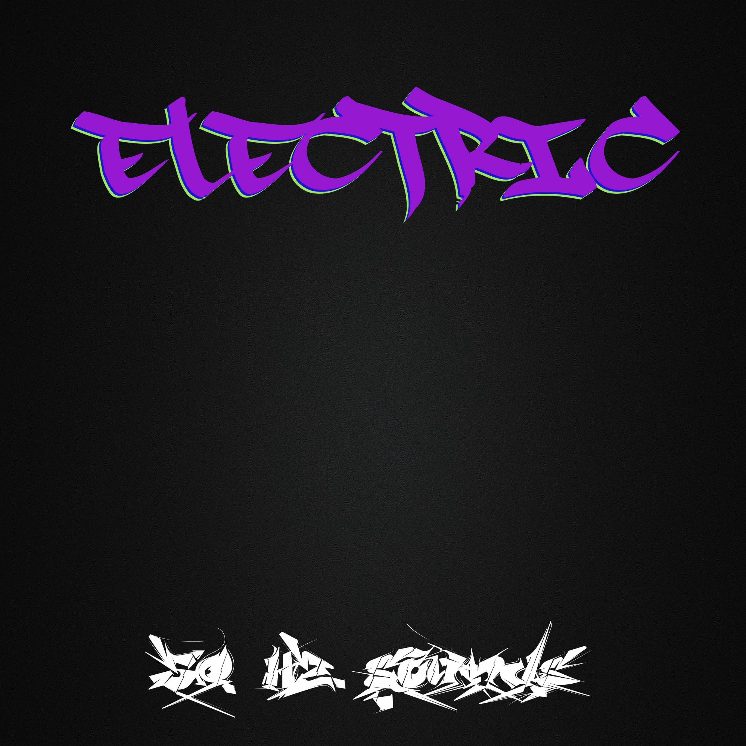 [ELECTRIC] 87bpm (174bpm) | Joey Bada$$ Style Beat | Dark Melodic Boom Bap episode artwork