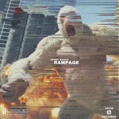 Rampage