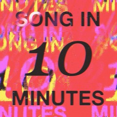 song challenge 1