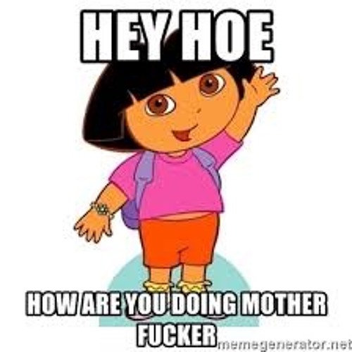 Hey hoes cheap