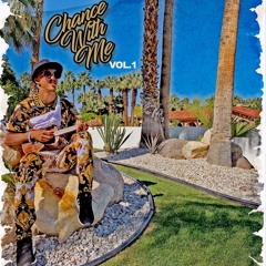 Simply Amazing (Intro)