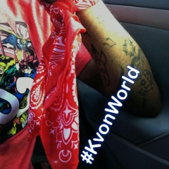 Handout X N$C R.I.P Pablo