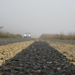 #NEWFIRE🔥freestylefriday  “Take The Pain Away” by OOKA BILLZ  via the Rapchat app (prod. by Dillio On Deck)