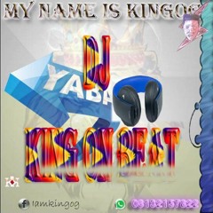 Best of Zinoleesky&Lil-Frosh