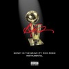 Drake Ft Rick Ross Money In The Grave Official Instrumental Mp3