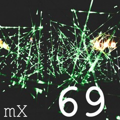 mX69