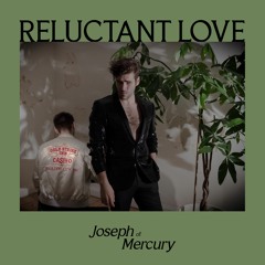 Reluctant Love
