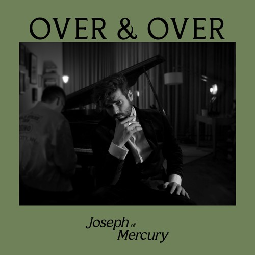 Over and Over