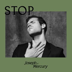 STOP