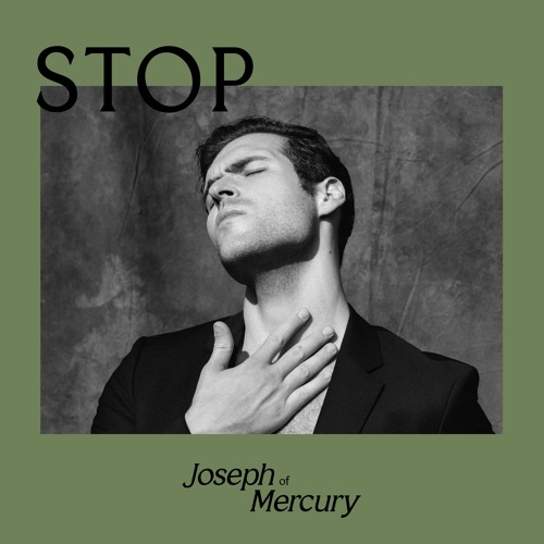 STOP